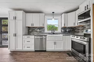 2310 24th Ave NE, Hickory, NC 28601 - Photo 18
