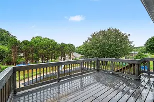 2310 24th Ave NE, Hickory, NC 28601 - Photo 32