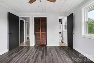 2310 24th Ave NE, Hickory, NC 28601 - Photo 20