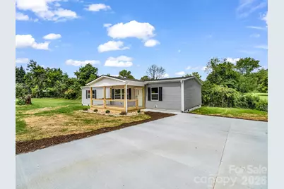 115 Maplewood Knoll Drive, Flat Rock, NC 28726 - Photo 34