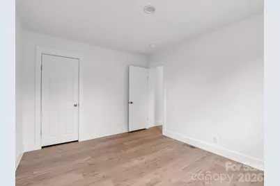 115 Maplewood Knoll Drive, Flat Rock, NC 28726 - Photo 26