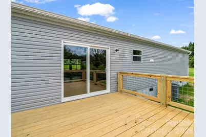 115 Maplewood Knoll Drive, Flat Rock, NC 28726 - Photo 28