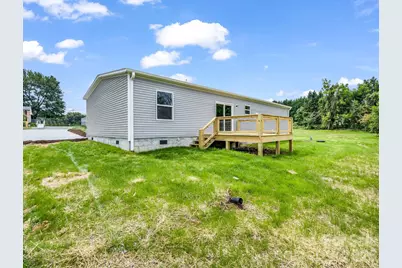 115 Maplewood Knoll Drive, Flat Rock, NC 28726 - Photo 30