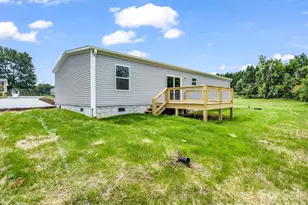 115 Maplewood Knoll Dr, Flat Rock, NC 28726 - Photo 30