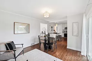 4712 Fairheath Rd, Charlotte, NC 28210 - Photo 16