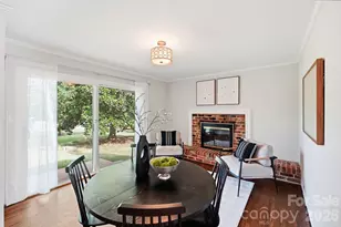 4712 Fairheath Rd, Charlotte, NC 28210 - Photo 14