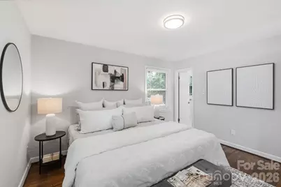 4712 Fairheath Road, Charlotte, NC 28210 - Photo 18