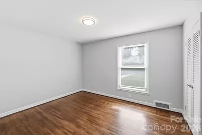 4712 Fairheath Road, Charlotte, NC 28210 - Photo 20