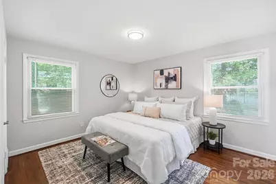 4712 Fairheath Road, Charlotte, NC 28210 - Photo 16