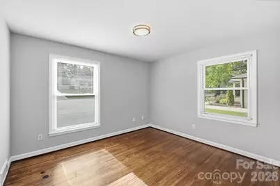 4712 Fairheath Road, Charlotte, NC 28210 - Photo 24
