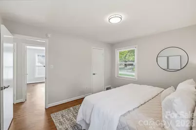 4712 Fairheath Road, Charlotte, NC 28210 - Photo 18