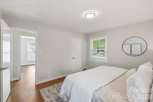 4712 Fairheath Rd, Charlotte, NC 28210 - Photo 18