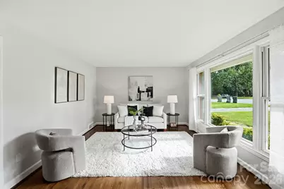 4712 Fairheath Road, Charlotte, NC 28210 - Photo 6