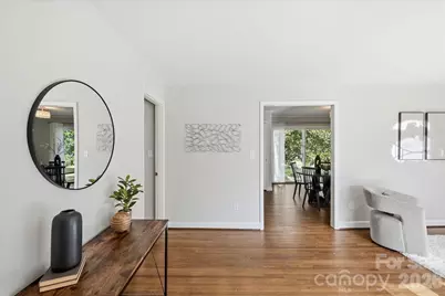 4712 Fairheath Road, Charlotte, NC 28210 - Photo 4