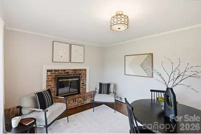 4712 Fairheath Road, Charlotte, NC 28210 - Photo 12