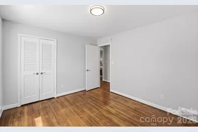 4712 Fairheath Road, Charlotte, NC 28210 - Photo 22
