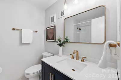 4712 Fairheath Road, Charlotte, NC 28210 - Photo 22
