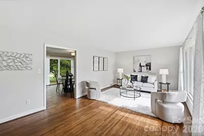 4712 Fairheath Road, Charlotte, NC 28210 - Photo 8