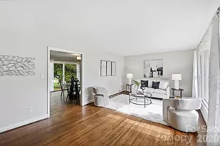 4712 Fairheath Rd, Charlotte, NC 28210 - Photo 8