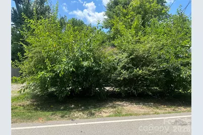 238 Cornelius Drive, Rock Hill, SC 29730 - Photo 2