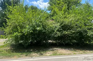 238 Cornelius Dr, Rock Hill, SC 29730 - Photo 2