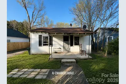 238 Cornelius Drive, Rock Hill, SC 29730 - Photo 2