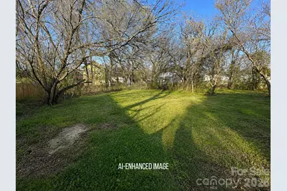 238 Cornelius Drive, Rock Hill, SC 29730 - Photo 6