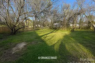 238 Cornelius Dr, Rock Hill, SC 29730 - Photo 6