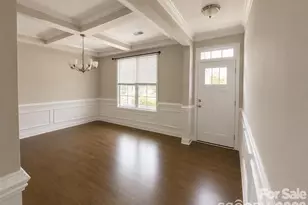 3943 Norman View Dr, Sherrills Ford, NC 28673 - Photo 4