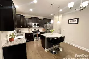 3943 Norman View Dr, Sherrills Ford, NC 28673 - Photo 2