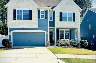3943 Norman View Dr, Sherrills Ford, NC 28673 - Photo 1