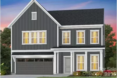 974 Kinship Drive, Lancaster, SC 29720 - Photo 1