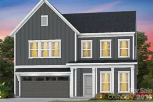 974 Kinship Dr, Lancaster, SC 29720 - Photo 1