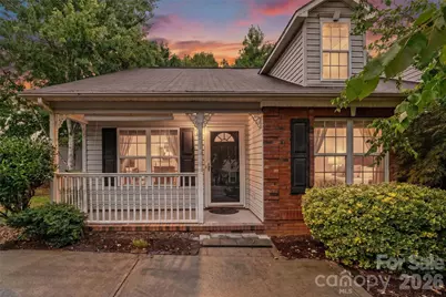 431 Danielle Way, Fort Mill, SC 29715 - Photo 1