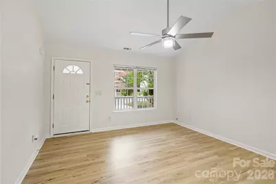 431 Danielle Way, Fort Mill, SC 29715 - Photo 8