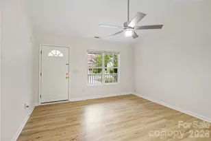 431 Danielle Way, Fort Mill, SC 29715 - Photo 8
