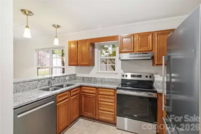431 Danielle Way, Fort Mill, SC 29715 - Photo 14
