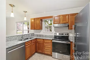 431 Danielle Way, Fort Mill, SC 29715 - Photo 14