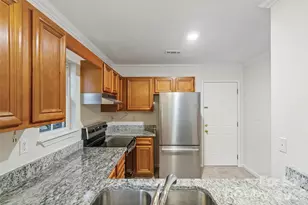 431 Danielle Way, Fort Mill, SC 29715 - Photo 12