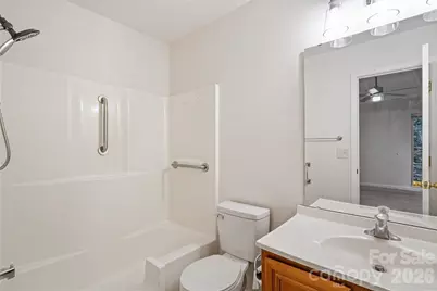 431 Danielle Way, Fort Mill, SC 29715 - Photo 22