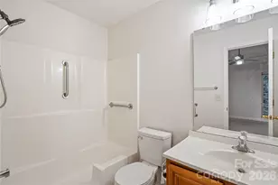 431 Danielle Way, Fort Mill, SC 29715 - Photo 22