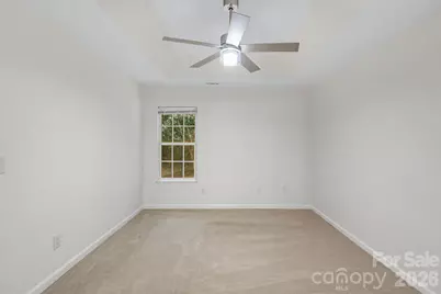 431 Danielle Way, Fort Mill, SC 29715 - Photo 20