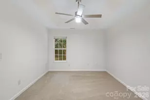 431 Danielle Way, Fort Mill, SC 29715 - Photo 20