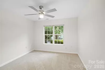 431 Danielle Way, Fort Mill, SC 29715 - Photo 16