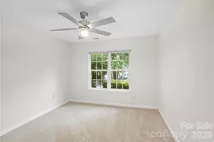 431 Danielle Way, Fort Mill, SC 29715 - Photo 16