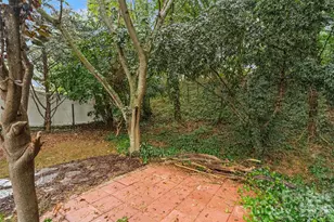 431 Danielle Way, Fort Mill, SC 29715 - Photo 28