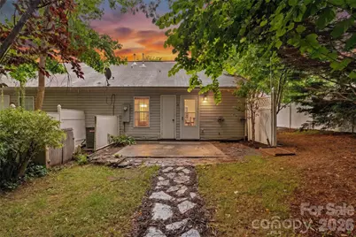 431 Danielle Way, Fort Mill, SC 29715 - Photo 30