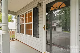 431 Danielle Way, Fort Mill, SC 29715 - Photo 6