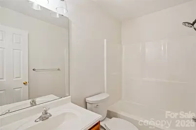 431 Danielle Way, Fort Mill, SC 29715 - Photo 18