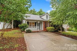 431 Danielle Way, Fort Mill, SC 29715 - Photo 4